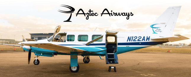 island vacation packages | Fountain Bay Resort & Marina, Cat Island, Bahamas Hotel island vacation packages