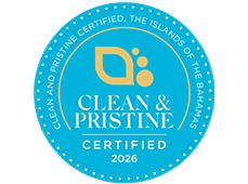 Clean & Pristine Award